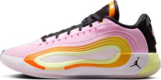 Nike Jordan Air Jordan Luka 4 PF Gone Fishing IB7904-600