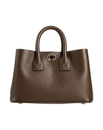 Burberry BAGS - Handbags on YOOX.COM