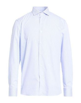 Caruso CAMISETAS Y TOPS - Camisas en YOOX.COM