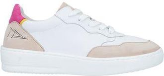 Nevver CALZADO - Sneakers en YOOX.COM