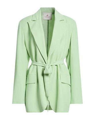 Compagnia Italiana SUITS and CO-ORDS - Blazers on YOOX.COM