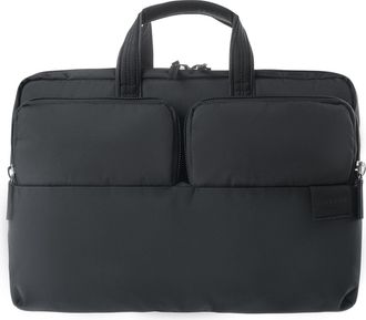 Tucano handtas Uniseks