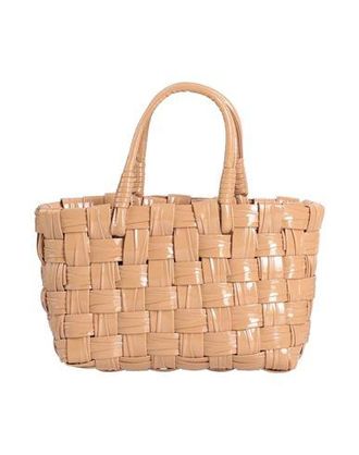 Dsquared2 BORSE - Borse a mano su YOOX.COM