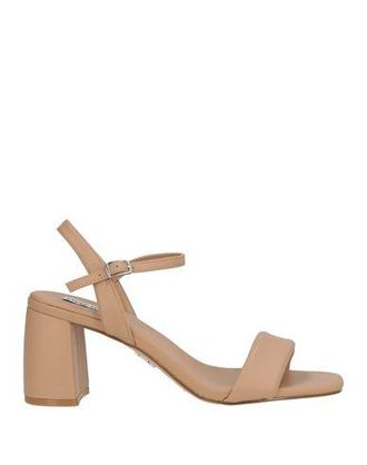 Steve Madden FOOTWEAR - Sandals sur YOOX.COM