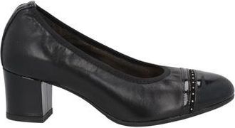Confort FOOTWEAR - Pumps sur YOOX.COM