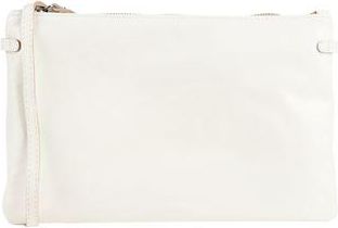 Gianni Chiarini BAGS - Cross-body bags on YOOX.COM