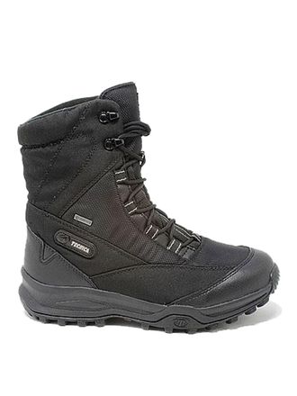 Tecnica Snow boots in nylon