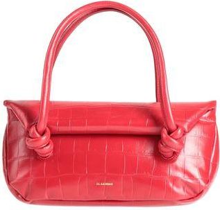 Jil Sander BORSE - Borse a mano su YOOX.COM