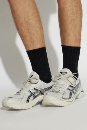 Asics GT-2160 Sneakers, Mens, Cream