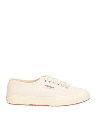 Superga FOOTWEAR - Trainers on YOOX.COM