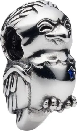 Pandora Mujer, Accesorios, Gris, Talla: ONE Size