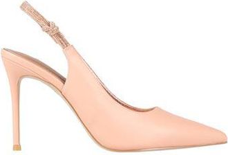 Luciano Barachini CALZADO - Zapatos de sal&oacute;n en YOOX.COM