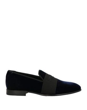 Jimmy Choo London FOOTWEAR - Loafers on YOOX.COM
