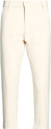 Imperial PARTES DE ABAJO - Pantalones en YOOX.COM