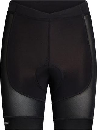 Patagonia PARTES DE ABAJO - Pantalones cortos y bermudas en YOOX.COM
