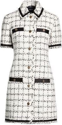 Karl Lagerfeld VESTITI - Vestiti corti su YOOX.COM