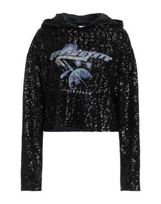 Msgm TOPWEAR - Felpe su YOOX.COM