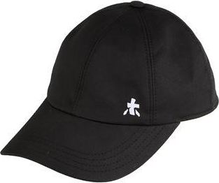 Premiata ACCESSORI - Cappelli su YOOX.COM