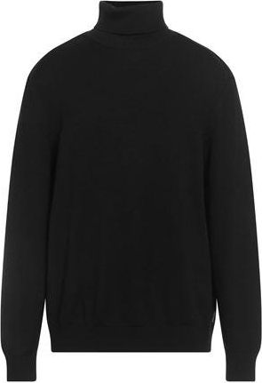 A|X Armani Exchange MAGLIERIA - Dolcevita su YOOX.COM