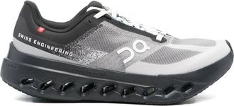 On Running Cloudsurfer Next Lace-up Sneakers