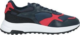 Hogan CALZADO - Sneakers en YOOX.COM