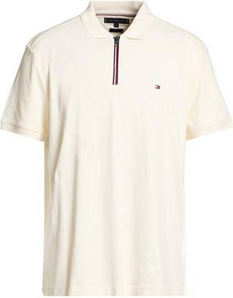 Tommy Hilfiger TOPWEAR - Polo shirts on YOOX.COM
