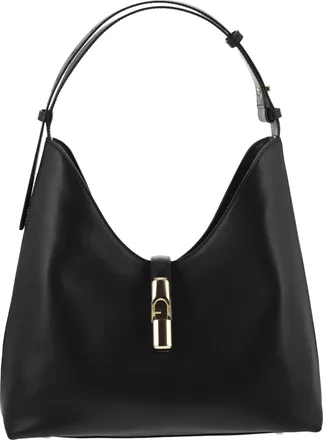 Furla Goccia M Shoulder Bag