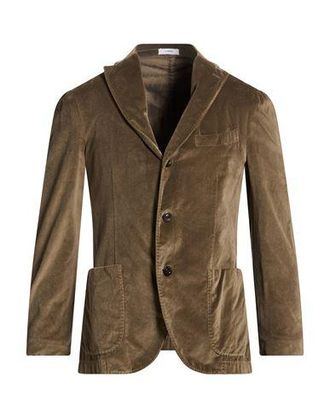 Boglioli COMPLETI E COORDINATI - Blazers su YOOX.COM