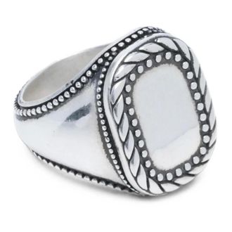 Maison Margiela Mujer, Accesorios, Gris, Talla: L