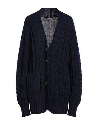 Alberta Ferretti KNITWEAR - Cardigans sur YOOX.COM