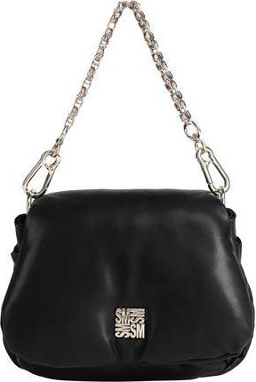 Steve Madden BAGS - Handbags sur YOOX.COM