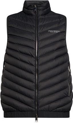 A|X Armani Exchange CAPISPALLA - Smanicati su YOOX.COM