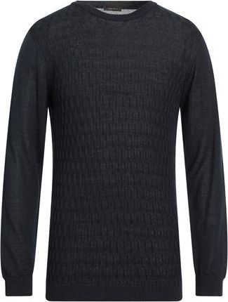 Officina 36 KNITWEAR - Jumpers sur YOOX.COM
