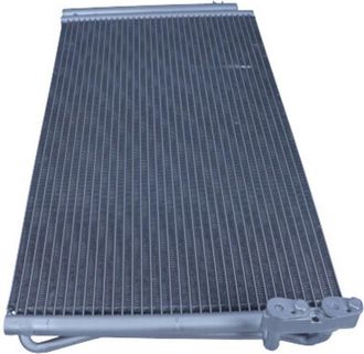 OEM Condensador De Aire Acondicionado Maxgear Bmw E81/87/90/92 03