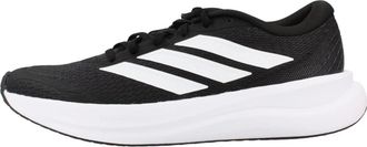 adidas Mujer, Deporte, Negro, Talla: 39 1/3 EU