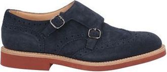 Churchs CALZADO - Mocasines en YOOX.COM