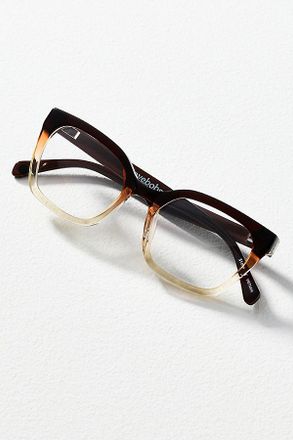 Eyebobs Overlook Square Readers