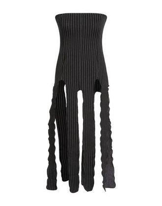 Avavav TOPWEAR - Tops sur YOOX.COM