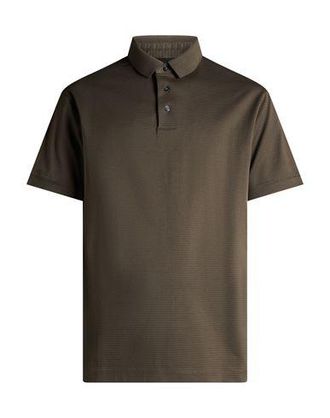 Emporio Armani TOPWEAR - Polo shirts sur YOOX.COM