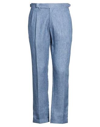 BRIGLIA 1949 BOTTOMWEAR - Trousers on YOOX.COM