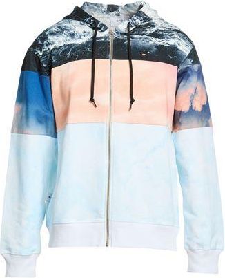 Shoe TOPWEAR - Sweatshirts sur YOOX.COM