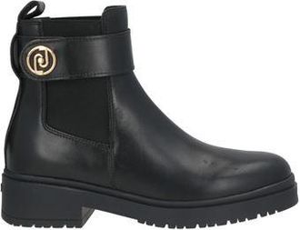 Liu Jo FOOTWEAR - Ankle boots sur YOOX.COM