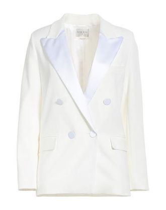 Forte_Forte ANZÜGE und CO-ORDS - Blazers auf YOOX.COM