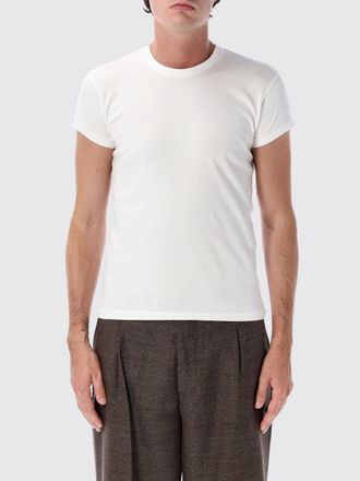 Tom Ford T-shirt uomo