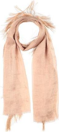 Ordi.to accessori ACCESSORIES - Scarves on YOOX.COM
