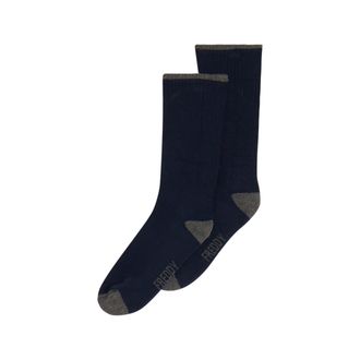 Freddy Calzini Media Lunghezza a coste