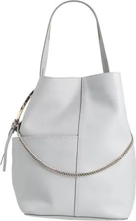 Borbonese BAGS - Shoulder bags sur YOOX.COM