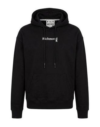 John Richmond TOPWEAR - Sweatshirts sur YOOX.COM