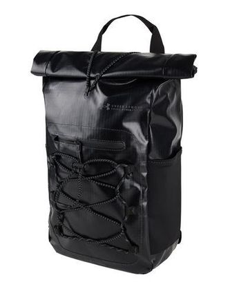 Under Armour TASCHEN - Rucks&auml;cke auf YOOX.COM