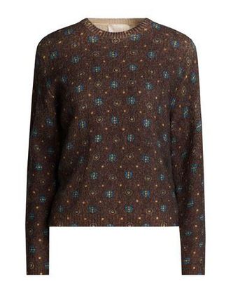 iBlues KNITWEAR - Jumpers on YOOX.COM